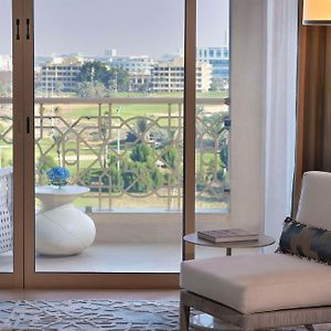 Suite mit 1 Schlafzimmer